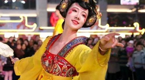 丑角最新爆料视频大全,揭秘娱乐圈幕后真相