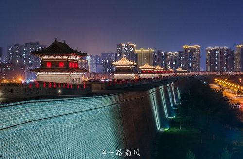 大同完整版在线观看,穿越时空的文明之旅