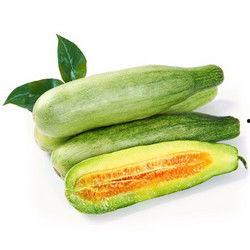 兰州最新瓜爆料,揭秘最新瓜种背后的故事