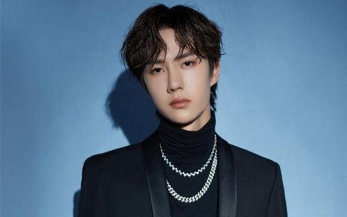 娱乐大爆料王一博赵露思,娱乐大爆料揭秘幕后故事