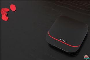 黑武士3 pro最新爆料,性能与设计双升级，颠覆想象！