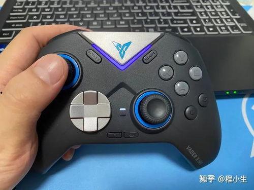 黑武士3 pro最新爆料,性能与设计双升级，颠覆想象！