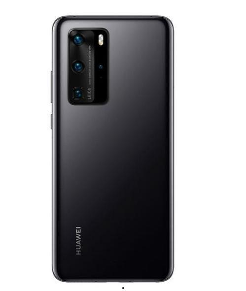 黑武士3 pro最新爆料,性能与设计双升级，颠覆想象！