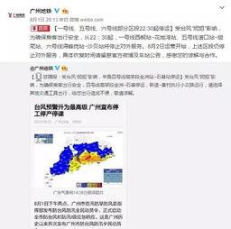 泉州生活爆料案件最新,最新案件追踪，真相渐明！