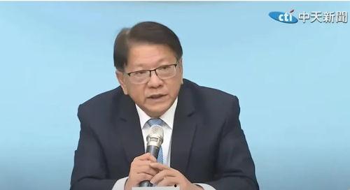 新闻爆料人需要负责任吗,何为合理曝光与法律责任