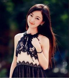 娱乐圈真实爆料女明星是谁,真实爆料的女明星身份大起底