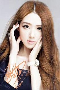 娱乐圈真实爆料女明星是谁,真实爆料的女明星身份大起底