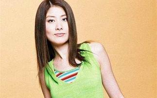 娱乐圈真实爆料女明星是谁,真实爆料的女明星身份大起底