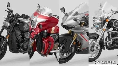 钱江摩托车爆料视频最新,惊艳性能与时尚设计一网打尽