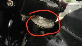 钱江摩托车爆料视频最新,惊艳性能与时尚设计一网打尽