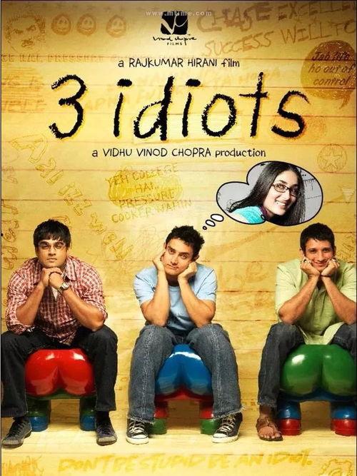 三好差生在线观看,在线观看，揭秘校园里的逆袭传奇