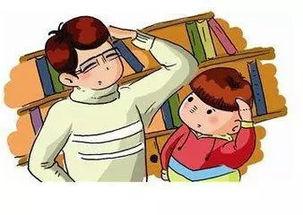 三好差生在线观看,在线观看，揭秘校园里的逆袭传奇