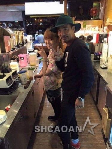 狗仔怎样爆料新闻视频大全,独家爆料新闻视频大盘点