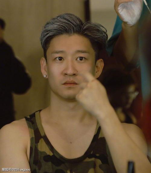 刘云天直播爆料了吗视频,爆料视频背后的真相与内幕