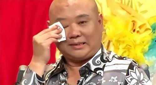 刘云天直播爆料了吗视频,爆料视频背后的真相与内幕