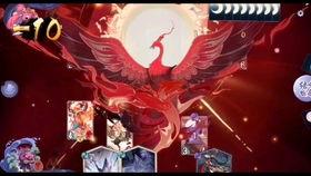 使命召唤新s2爆料视频,揭秘游戏新篇章与神秘角色