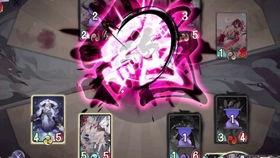 使命召唤新s2爆料视频,揭秘游戏新篇章与神秘角色