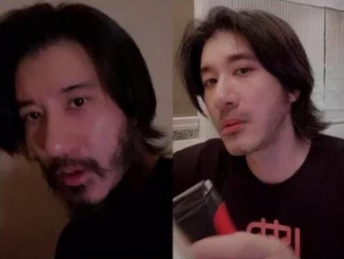 最近爆料王力宏视频播放,揭秘背后真相与影响