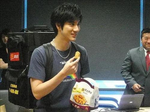 最近爆料王力宏视频播放,揭秘背后真相与影响