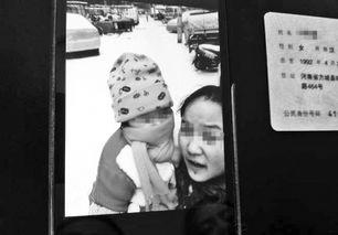 新闻爆料潘姥姥视频,揭秘老人生活的真实一面