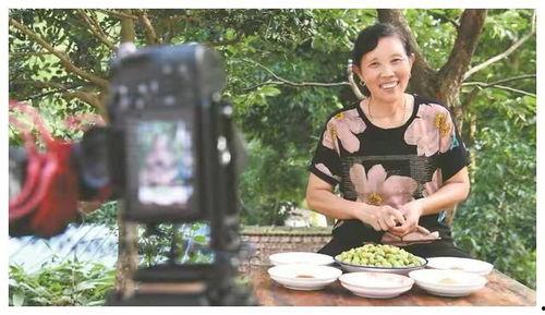 新闻爆料潘姥姥视频,揭秘老人生活的真实一面