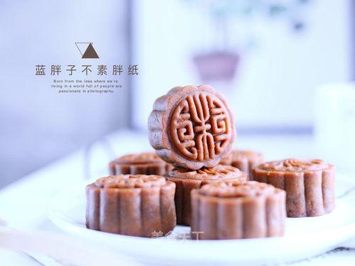 爆料佳惠月饼怎么做的视频,传统工艺与现代创新的完美融合