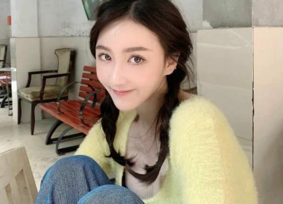 张翼飞前女友爆料视频,揭秘昔日恋情内幕