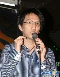 张翼飞前女友爆料视频,揭秘昔日恋情内幕