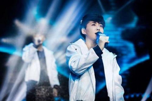 歌手云朵小号爆料视频