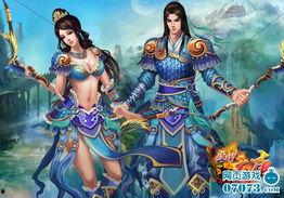 盛世大唐最新爆料视频,揭秘最新爆料视频背后的历史真相