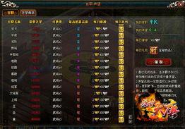 盛世大唐最新爆料视频,揭秘最新爆料视频背后的历史真相