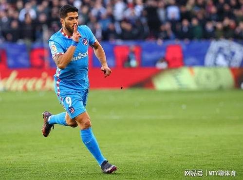 苏亚雷斯最新爆料,足球生涯背后的故事与心路历程