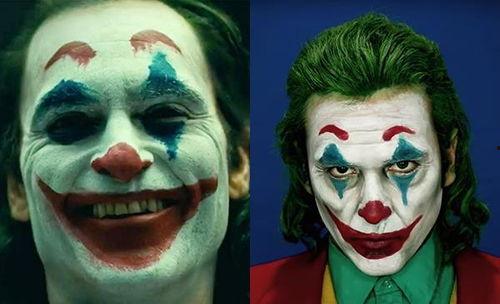 丑男丑女爆料视频播放,揭秘网络红人幕后真相