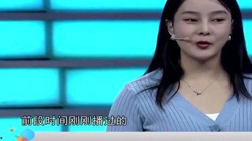 娱乐圈爆料小郭是谁的孩子,小郭之子，揭秘神秘星二代身份之谜