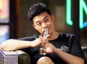 娱乐圈内幕爆料邓超陈赫,兄弟情深背后的真相