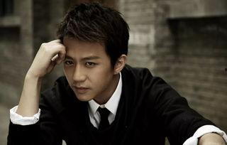 娱乐圈内幕爆料邓超陈赫,兄弟情深背后的真相