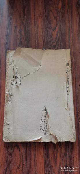 淮安生蚝店爆料视频最新,新鲜美味背后的秘密大揭秘！