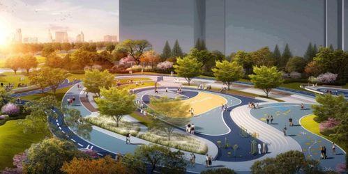 临平公园爆料最新消息今天,揭秘今日热点事件！”