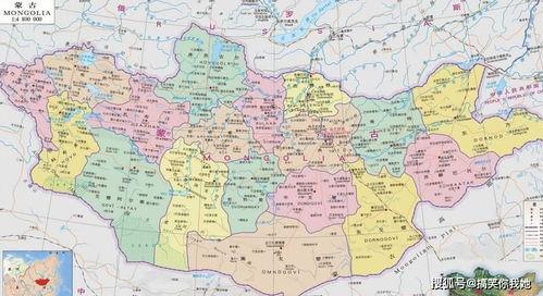 老秦爆料亲妈视频播放,揭秘幕后故事