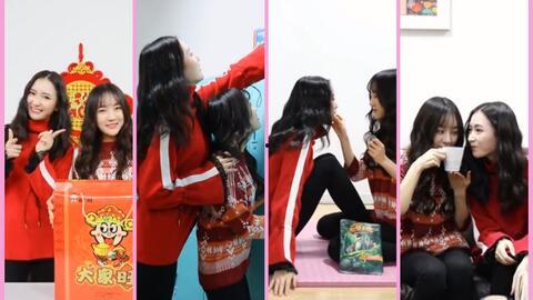 德亚牛奶爆料视频大全,揭秘行业黑幕与真相