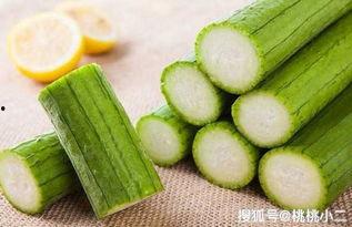 丝瓜官网最新版本爆料,揭秘最新版本亮点与功能革新