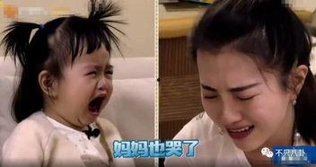 你的妈也一样在线观看,温情演绎母女情深，在线观看感动满满