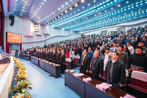 西安电影学院最新爆料,最新爆料背后的艺术教育风云