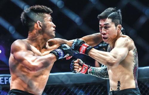 唐凯爆料最新对手,巅峰对决即将上演