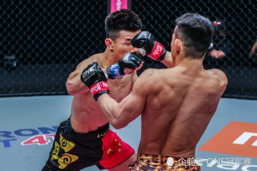 唐凯爆料最新对手,巅峰对决即将上演