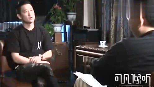 榆次黑哥爆料视频播放,揭秘事件背后真相