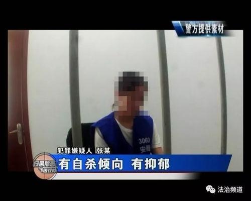 榆次黑哥爆料视频播放,揭秘事件背后真相