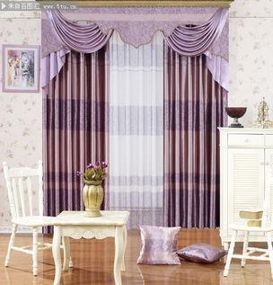 窗帘爆料视频素材无水印,无水印视频素材背后的故事