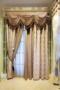 窗帘爆料视频素材无水印,无水印视频素材背后的故事