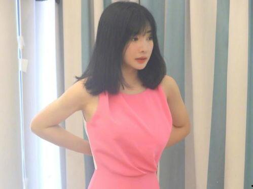 李晨调侃柳岩最新爆料,最新爆料引发网友热议